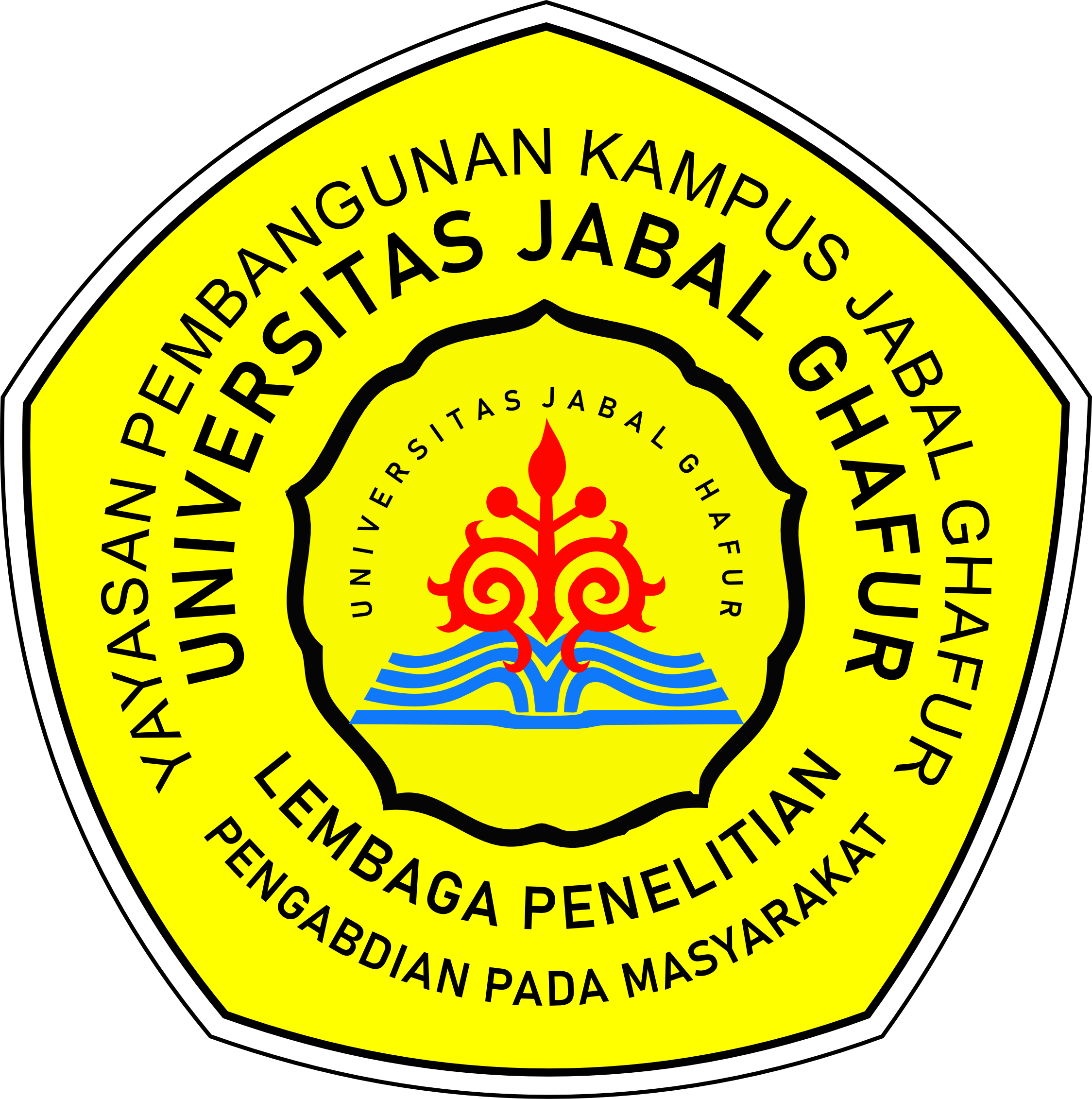 Logo SIPEKA