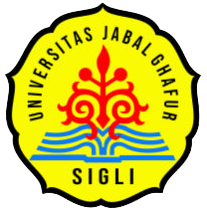 Logo Unigha